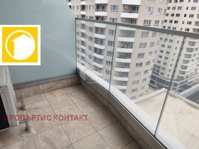 ���� ��� ���� 1-����� | Imot.bg � ����� ������ 16