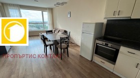 ���� ��� ���� 1-����� | Imot.bg � ����� ������ 2