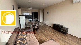 ���� ��� ���� 1-����� | Imot.bg � ����� ������ 9