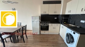 ���� ��� ���� 1-����� | Imot.bg � ����� ������ 5