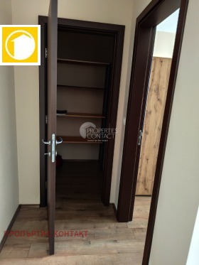 ���� ��� ���� 1-����� | Imot.bg � ����� ������ 17