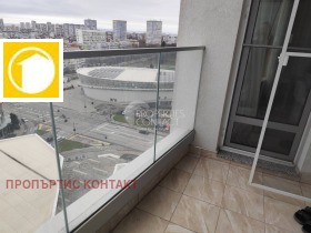 ���� ��� ���� 1-����� | Imot.bg � ����� ������ 15