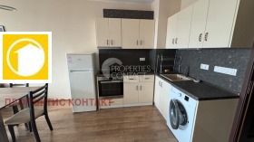 ���� ��� ���� 1-����� | Imot.bg � ����� ������ 3