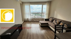 ���� ��� ���� 1-����� | Imot.bg � ����� ������ 6