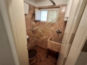 ���� ��� ���� 1-����� | Imot.bg � ����� ������ 3