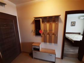    2- | Imot.bg    5