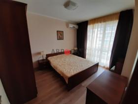   2- | Imot.bg    6