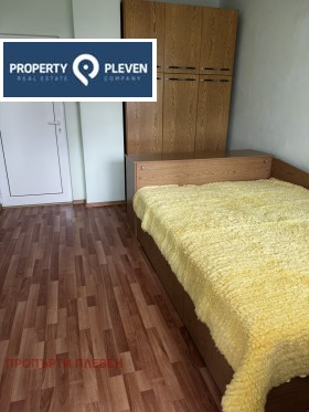 1 bedroom Druzhba 1, Pleven 5