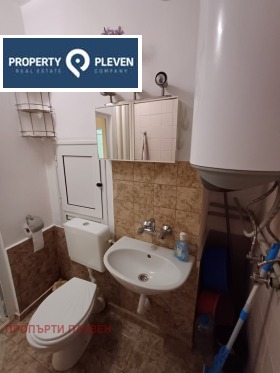 1 bedroom Druzhba 1, Pleven 7