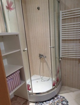    2- | Imot.bg    7