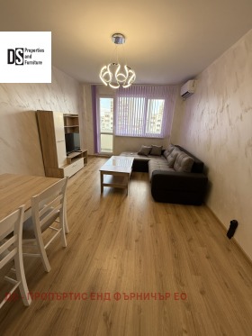    2- | Imot.bg    4