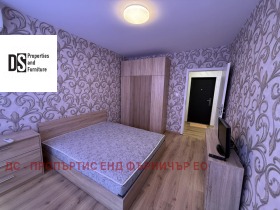    2- | Imot.bg    7