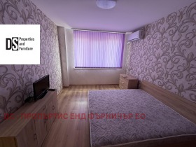    2- | Imot.bg    5