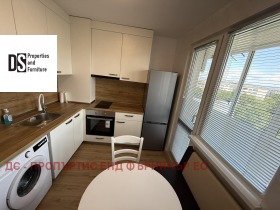    2- | Imot.bg    8