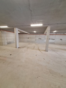 ���� ��� ���� 2-����� | Imot.bg � ����� ������ 7