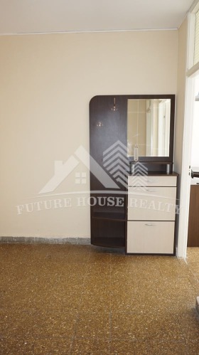 ���� ��� ���� 2-����� | Imot.bg � ����� ������ 11