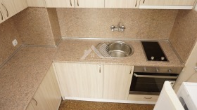 ���� ��� ���� 2-����� | Imot.bg � ����� ������ 6