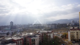 ���� ��� ���� 2-����� | Imot.bg � ����� ������ 13