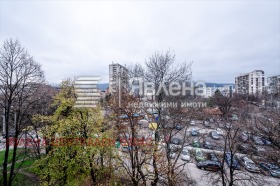 ����� ���� ��� ���� 2-�����,���� �����, ������ ����