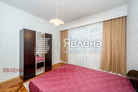 ���� ��� ���� 2-����� | Imot.bg � ����� ������ 7