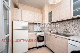 ���� ��� ���� 2-����� | Imot.bg � ����� ������ 10