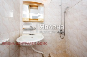 ���� ��� ���� 2-����� | Imot.bg � ����� ������ 12