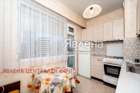 ���� ��� ���� 2-����� | Imot.bg � ����� ������ 9