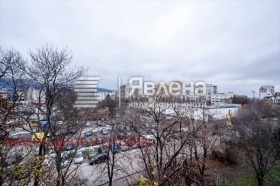 ���� ��� ���� 2-����� | Imot.bg � ����� ������ 17