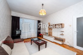 ����� ���� ��� ���� 2-�����,���� �����, ������ ����