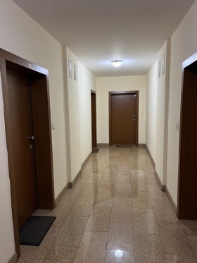 ���� ��� ���� 2-����� | Imot.bg � ����� ������ 11