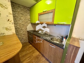 ���� ��� ���� 2-����� | Imot.bg � ����� ������ 5