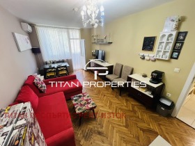    3- | Imot.bg    8