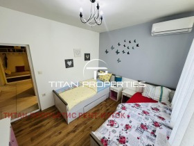    3- | Imot.bg    4