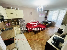    3- | Imot.bg    7
