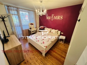    3- | Imot.bg    2