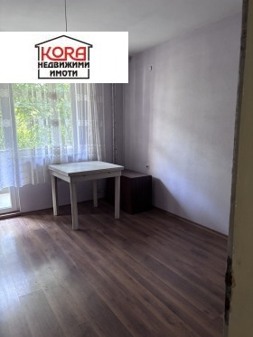 ���� ��� ���� 3-����� | Imot.bg � ����� ������ 7