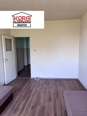 ���� ��� ���� 3-����� | Imot.bg � ����� ������ 5