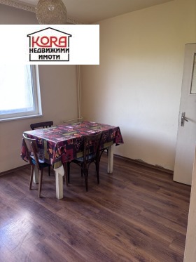 ���� ��� ���� 3-����� | Imot.bg � ����� ������ 2