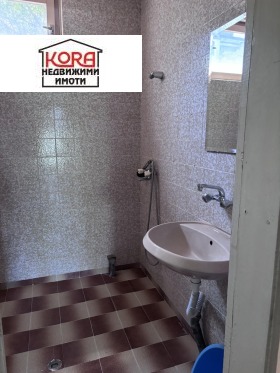 ���� ��� ���� 3-����� | Imot.bg � ����� ������ 10