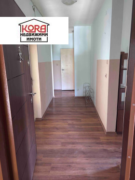 ���� ��� ���� 3-����� | Imot.bg � ����� ������ 12