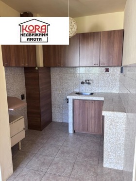 ���� ��� ���� 3-����� | Imot.bg � ����� ������ 3