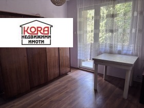 ���� ��� ���� 3-����� | Imot.bg � ����� ������ 6