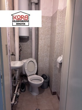 ���� ��� ���� 3-����� | Imot.bg � ����� ������ 11