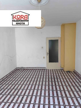 ���� ��� ���� 3-����� | Imot.bg � ����� ������ 9