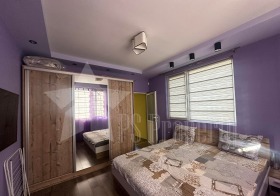    4- | Imot.bg    6