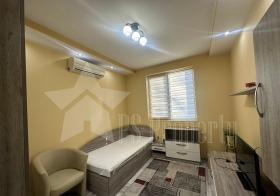    4- | Imot.bg    7