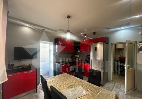    4- | Imot.bg    5