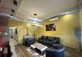    4- | Imot.bg    2