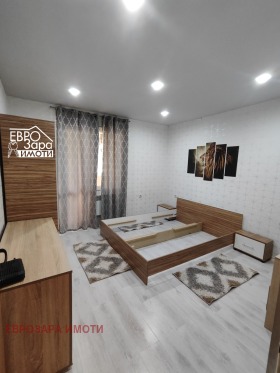    4- | Imot.bg    10