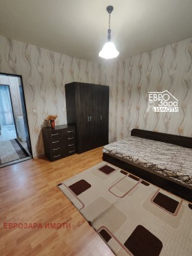    4- | Imot.bg    8